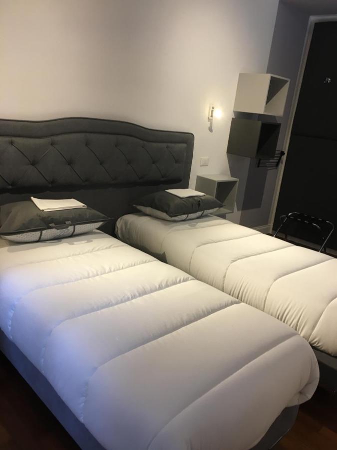 Luxury House Belle Arti 3Bedr Piazza Del Popolo Villa Roma Exterior foto