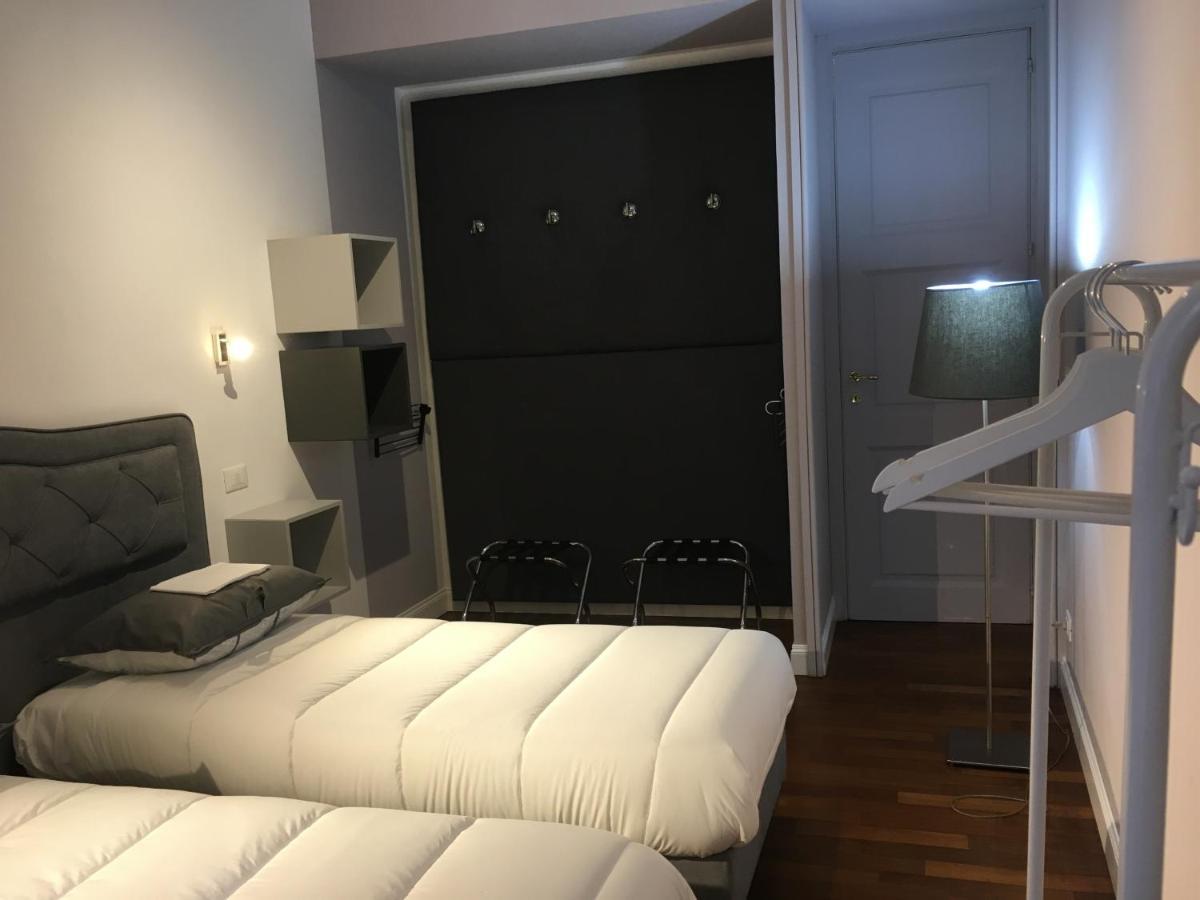 Luxury House Belle Arti 3Bedr Piazza Del Popolo Villa Roma Exterior foto