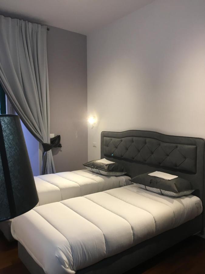 Luxury House Belle Arti 3Bedr Piazza Del Popolo Villa Roma Exterior foto