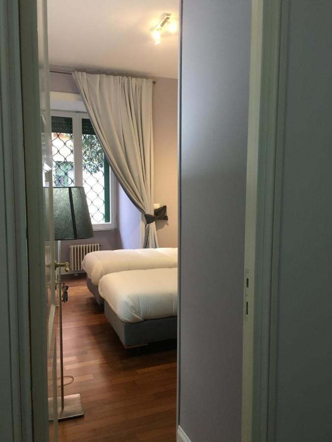 Luxury House Belle Arti 3Bedr Piazza Del Popolo Villa Roma Exterior foto