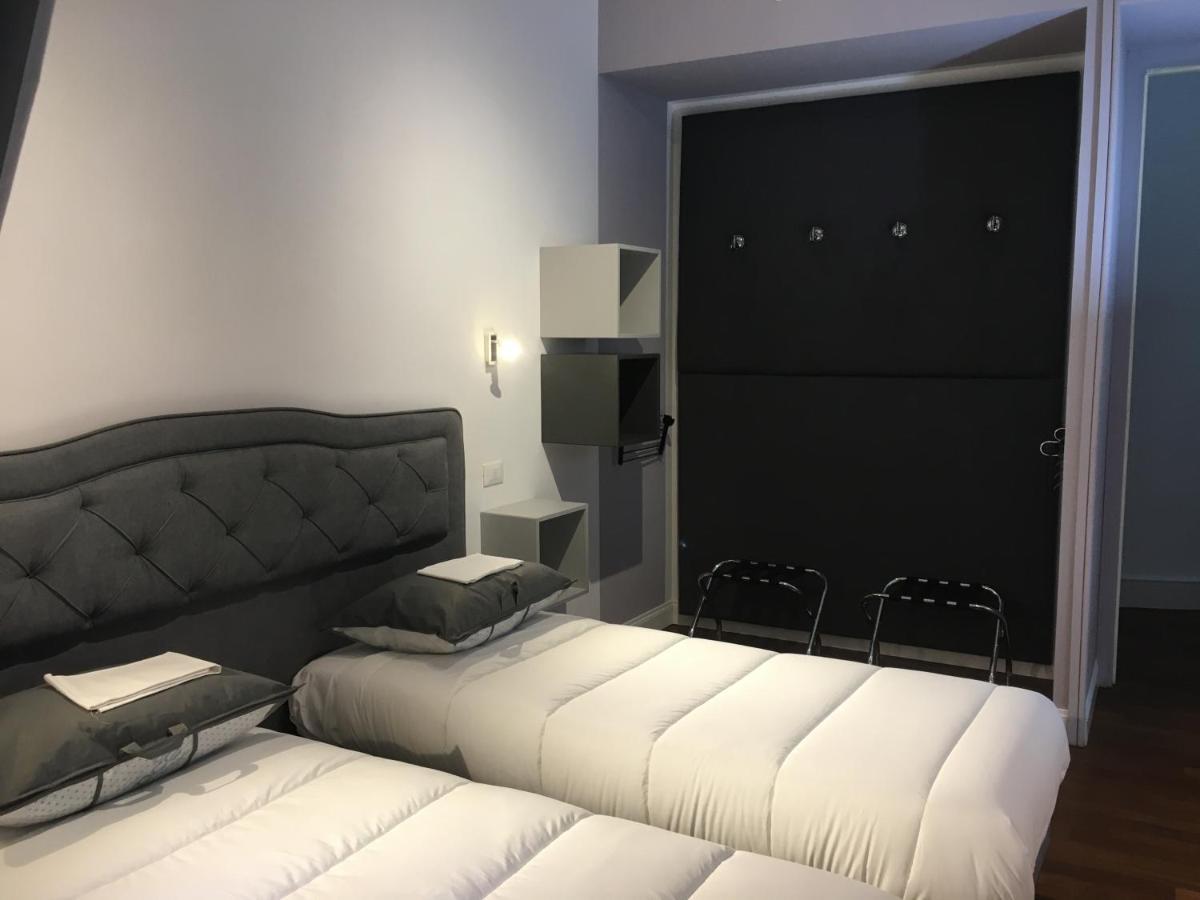 Luxury House Belle Arti 3Bedr Piazza Del Popolo Villa Roma Exterior foto