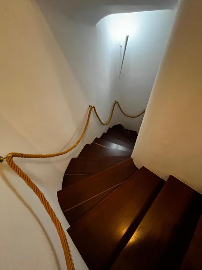 Luxury House Belle Arti 3Bedr Piazza Del Popolo Villa Roma Exterior foto