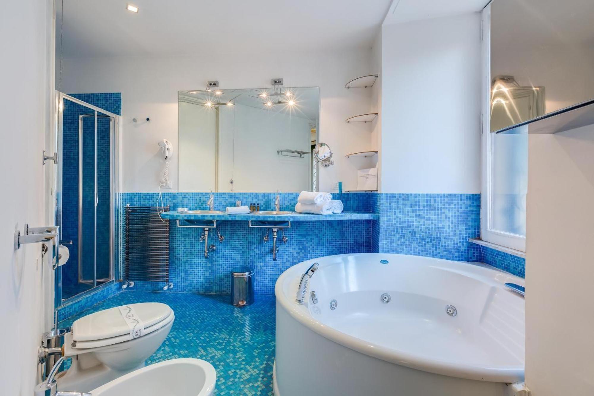 Luxury House Belle Arti 3Bedr Piazza Del Popolo Villa Roma Exterior foto