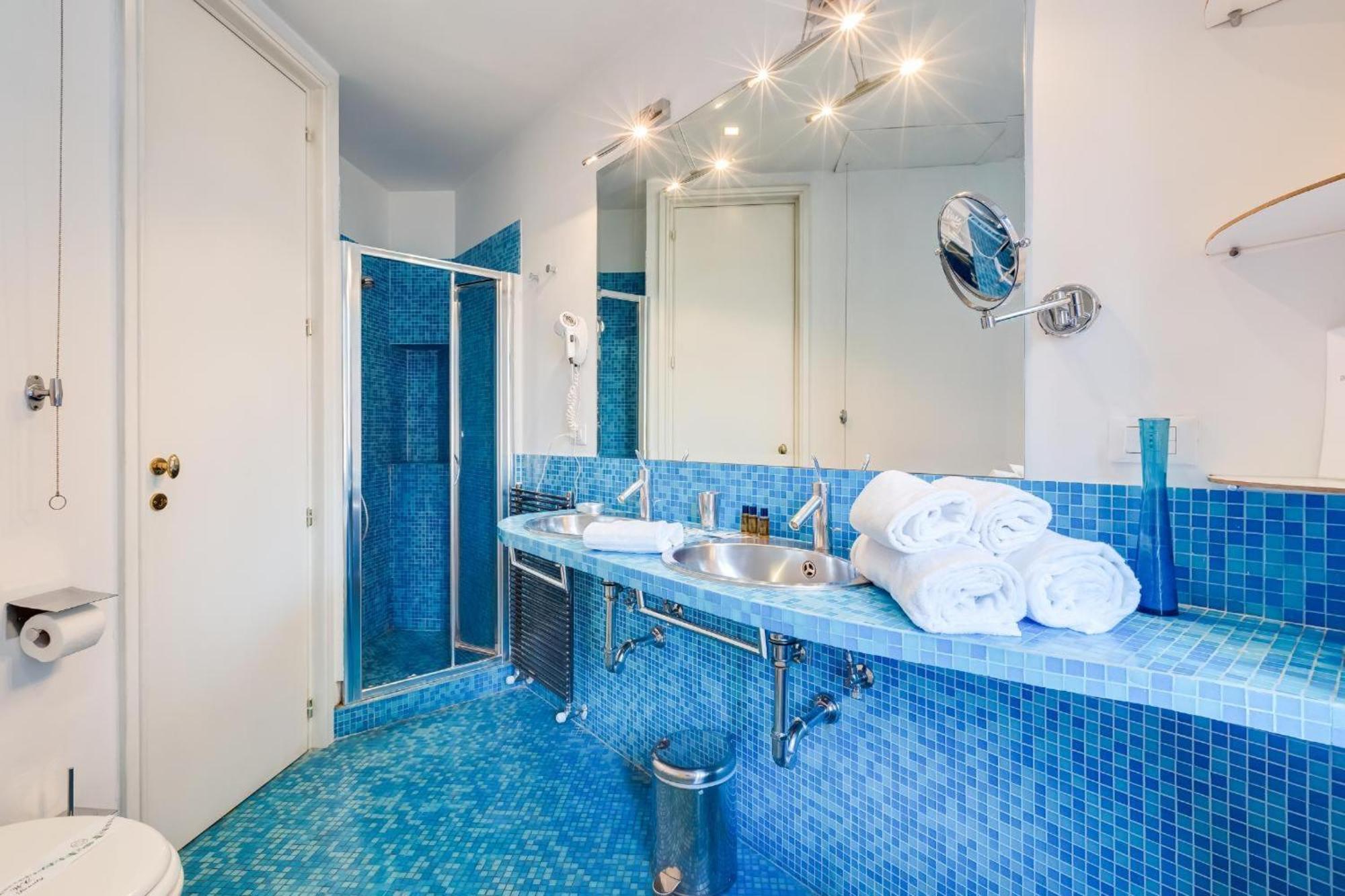 Luxury House Belle Arti 3Bedr Piazza Del Popolo Villa Roma Exterior foto